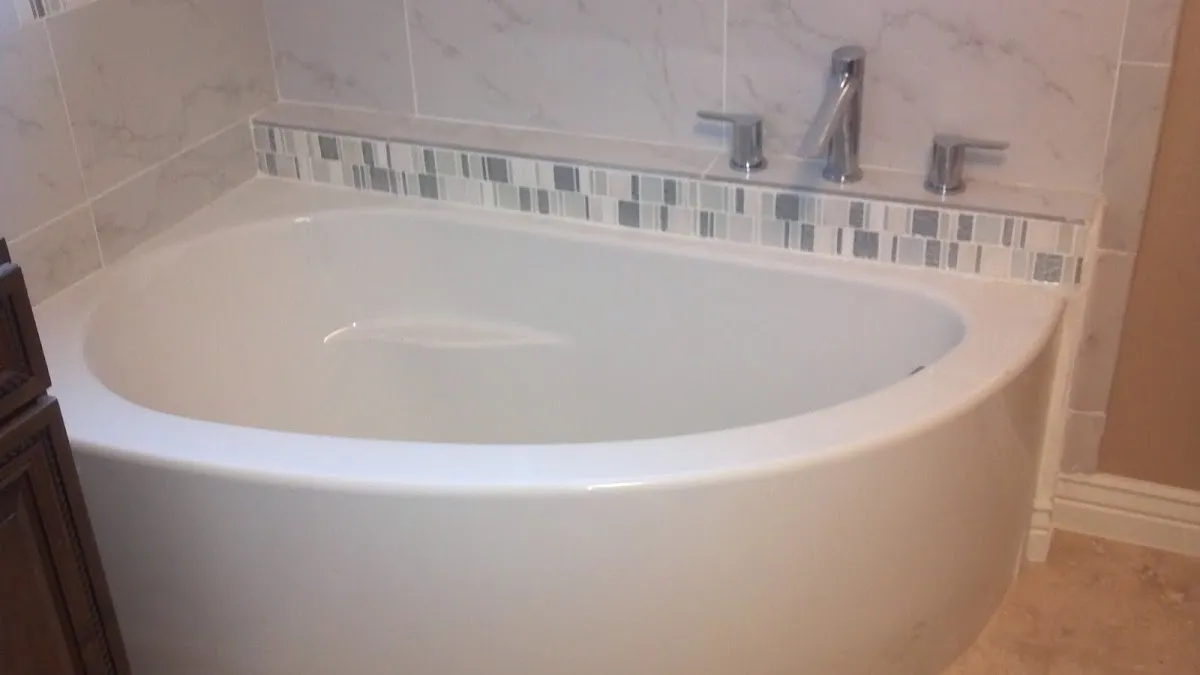 Plumbing services in Homestead, FL